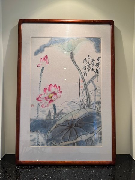 Decoration paintings63011175121154111