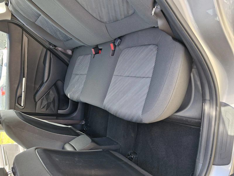 2022 KIA SELTOS S (FWD) WITH SAFETY PACK CONTINUOUS VARIABLE 4D WAGON62935684885506111