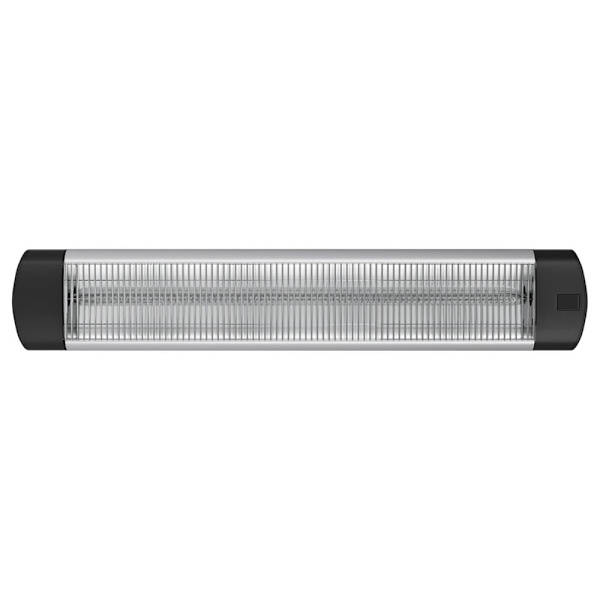 Electric Strip Heater Radiant Heaters 3000W63020851484417114