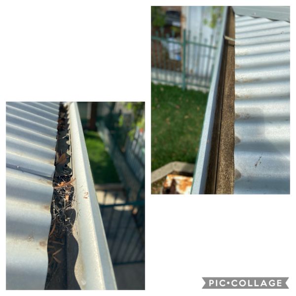 Gutter Cleaning Service | Great Southern & Surrounds62863395721602113