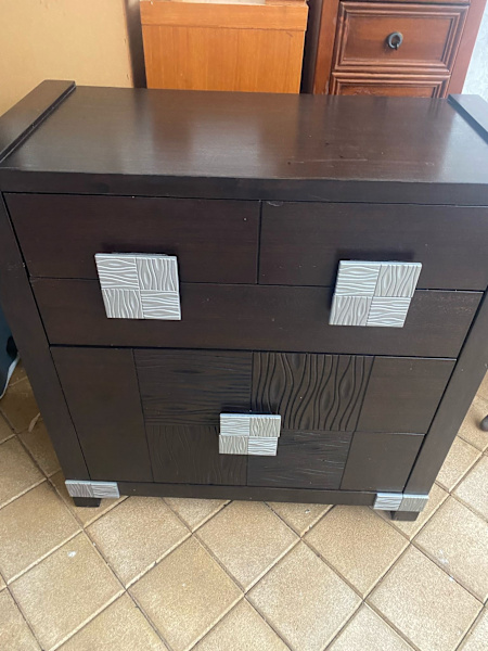 Tallboy (can deliver)62863384175362112
