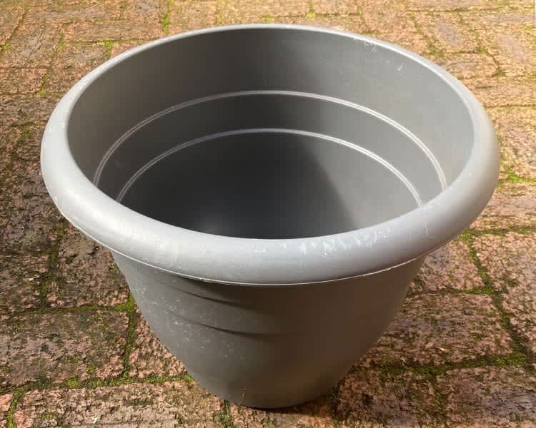 Cheap Plastic Garden Pots Perth Fasci Garden