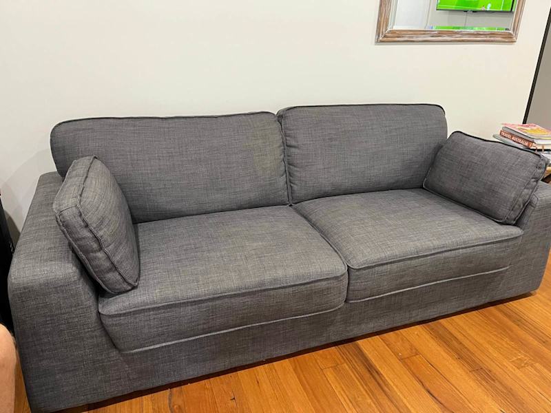 Lounge 3seater and two seater62863375390209111
