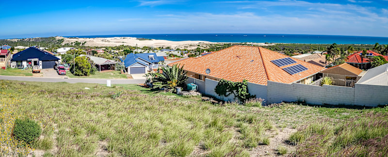 Ocean Views Forever629957174549781119