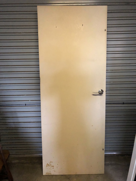 Interior linen cupboard door63008772501633112