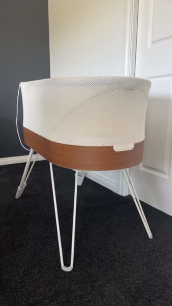 Snoo gumtree hot sale