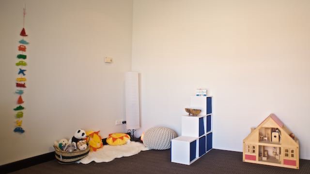 Beautiful office space for rent in Attadale62930683907458113