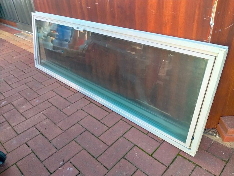 framed glass shower screen 630051851968011116