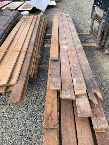 6 inch CYPRESS FLOOR BOARDS63011176186882112