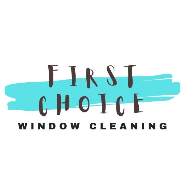 Window Cleaning62863418516993113