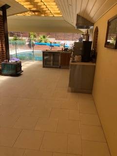 Acclaim Landscapes62863396574082111