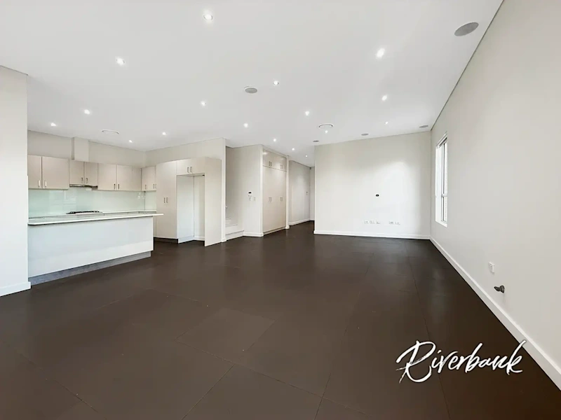 Perfect Family Home62918283661825111