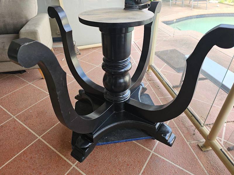furniture restoration 628633961582091125