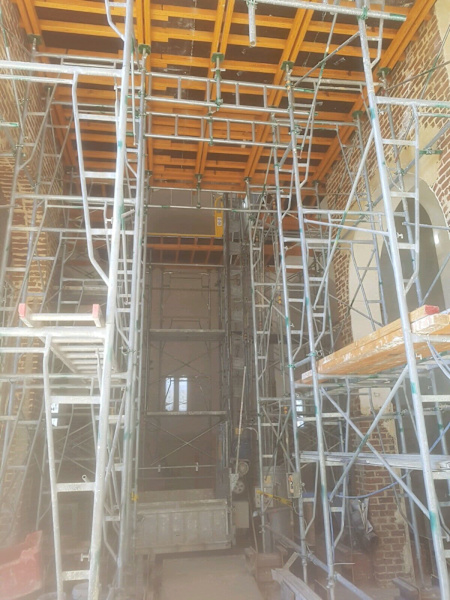 Scaffold Hire builders 63011558731011114