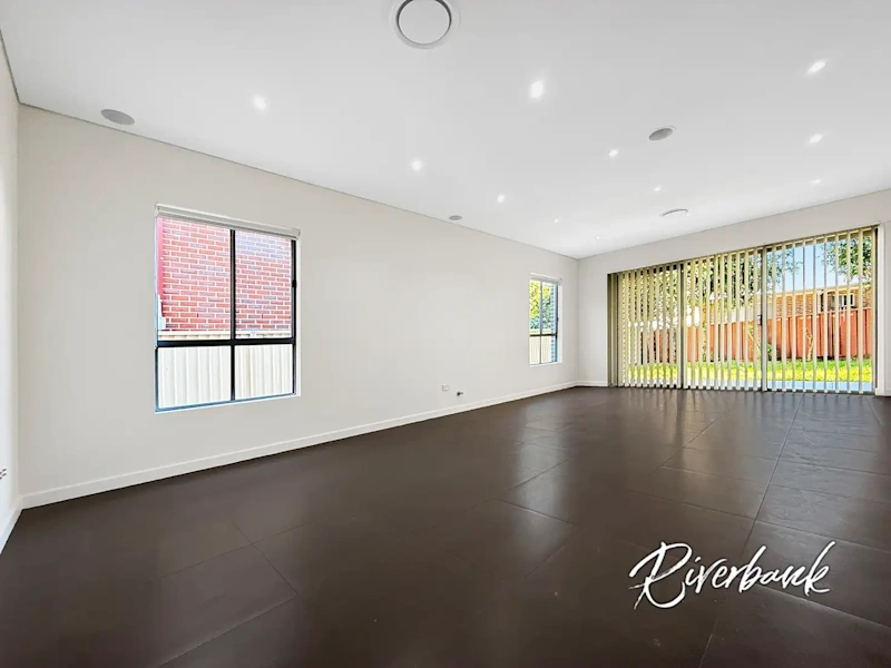 Perfect Family Home62918283661825113