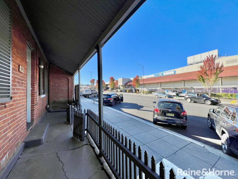 HOWICK STREET - WALK TO EVERYTHING -REDUCED TO SELL62931712818689112