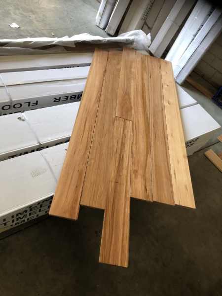 Black butt solid timber for sale $8563012443396481111
