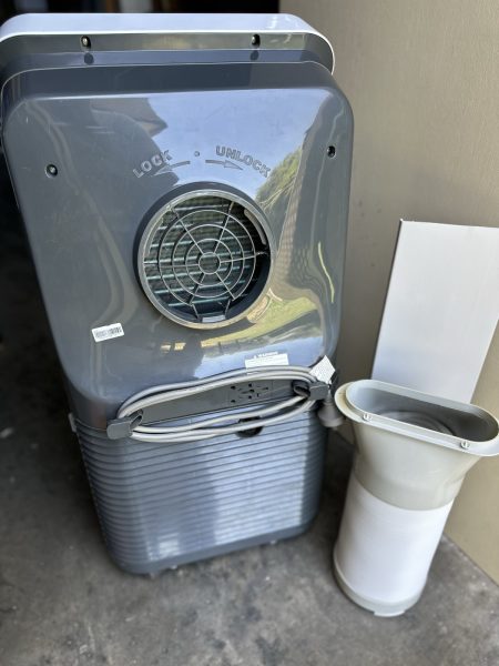 Air con portable reverse cycle63018174598273113