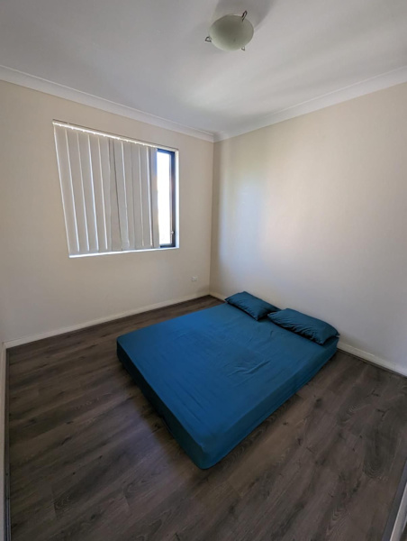 Room for Rent63007596769026111