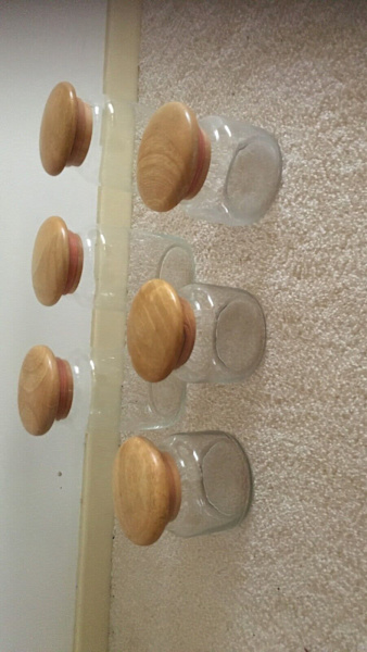 Glass canisters63470142567939110