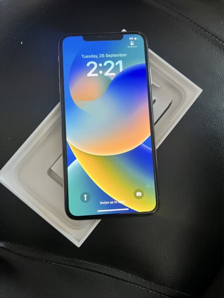 iphone xs max 256gb gold | iPhone | Gumtree Australia Free Local