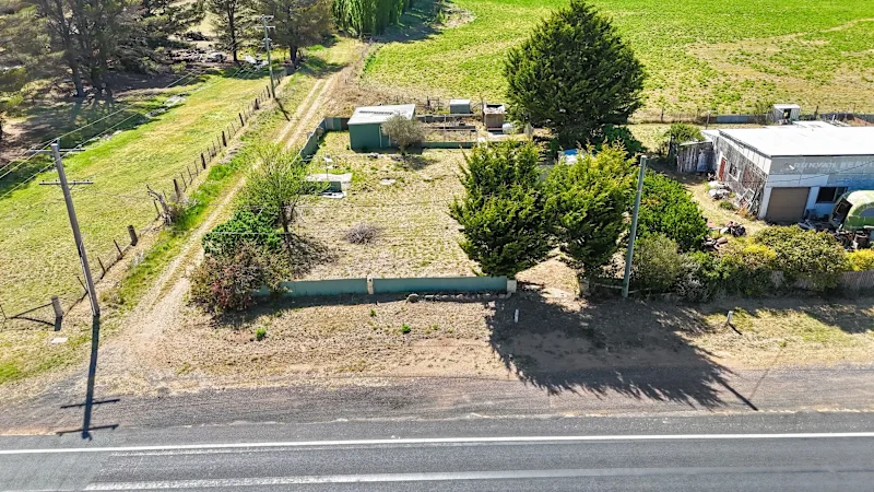 Prime Opportunity on an 839m² Block!62886410781570110