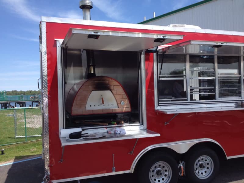 AMAZING MAXIMUS ARENA PRIME OVENS63470140682242114