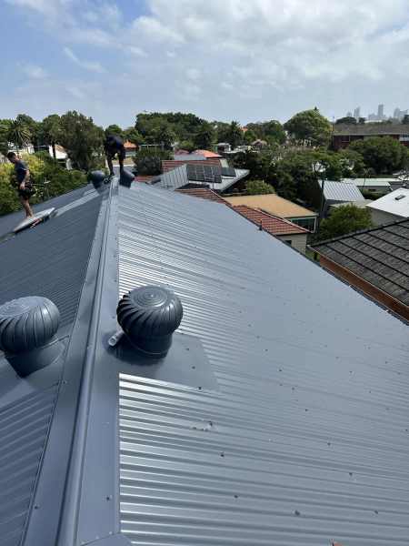 Roofing, Roof repairs, Roof maintenance, Restorations, leak detection62863417145603113