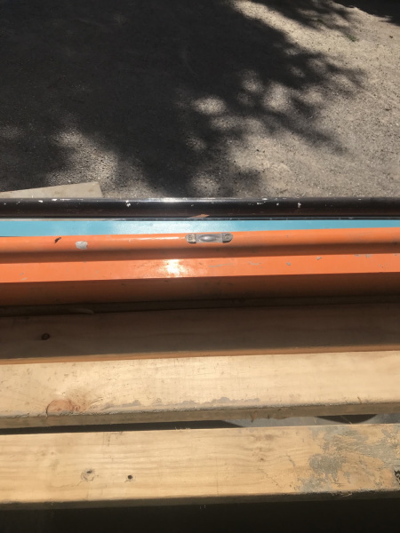 CONCRETORS TOOLS 63011557858945112