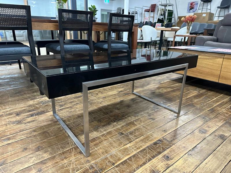 Glass Coffee Table62863370985857114