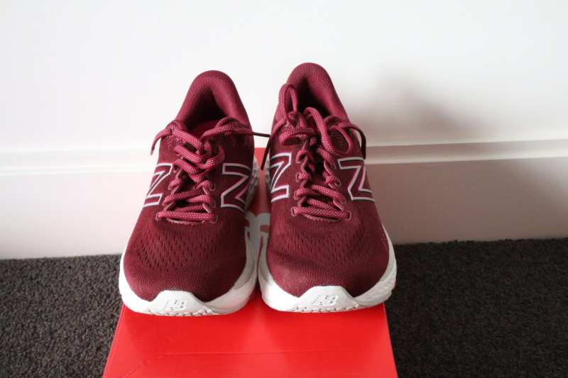 New Balance Australia Code atelieryuwa.ciao.jp