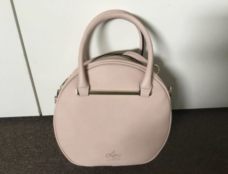 Louis Vuitton Infrarouge Infrared Pochette Metis - Point Cook, Bags, Gumtree Australia Wyndham Area - Point Cook