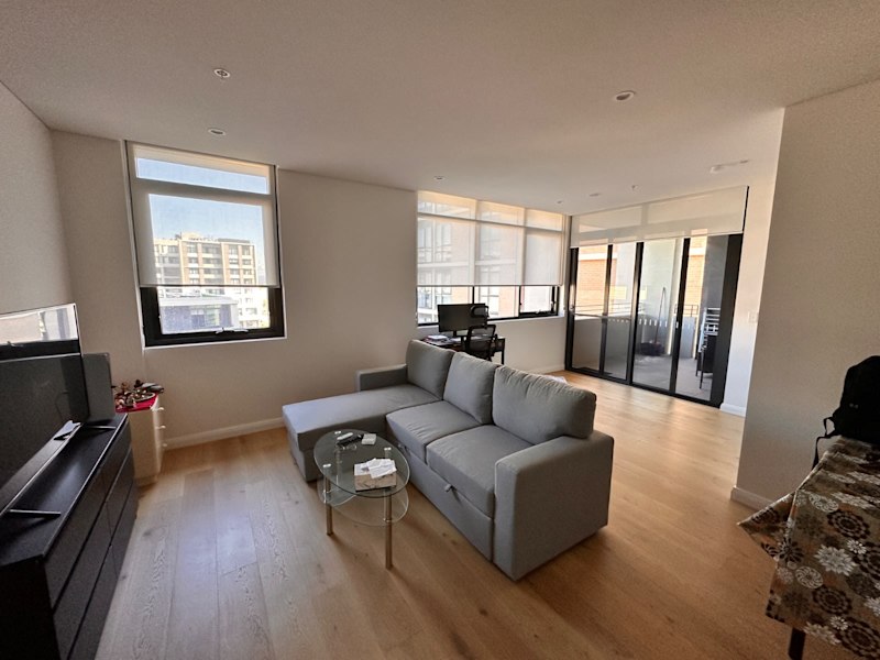 Private room for rent62918283650690114