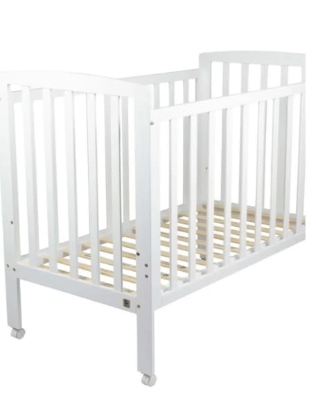 cambridge cot Baby Children Gumtree Australia Free Local