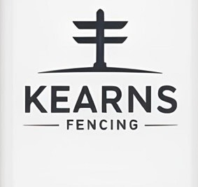 Kearns Fencing - Secure your home, business, or property the right way62863392891265113