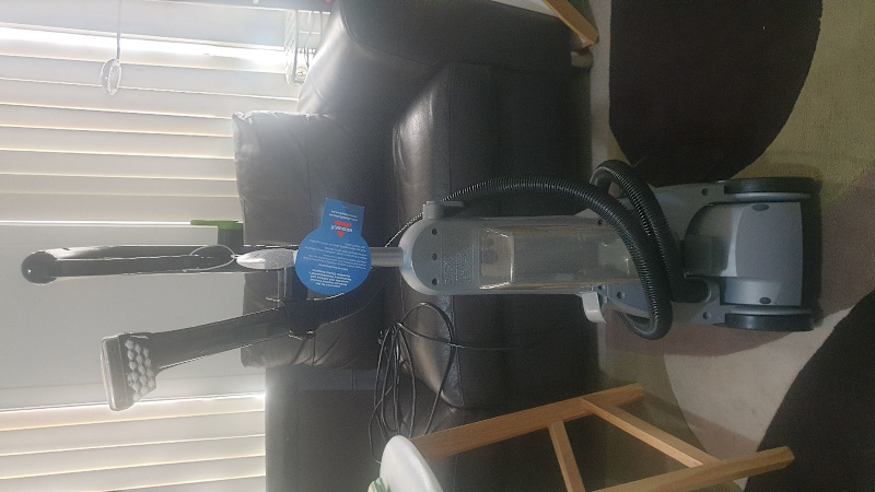 Bissell carpet cleaner63022634718979113