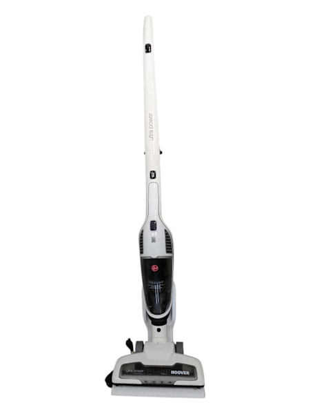 Hoover Cordless Stick Vac63014237358337114