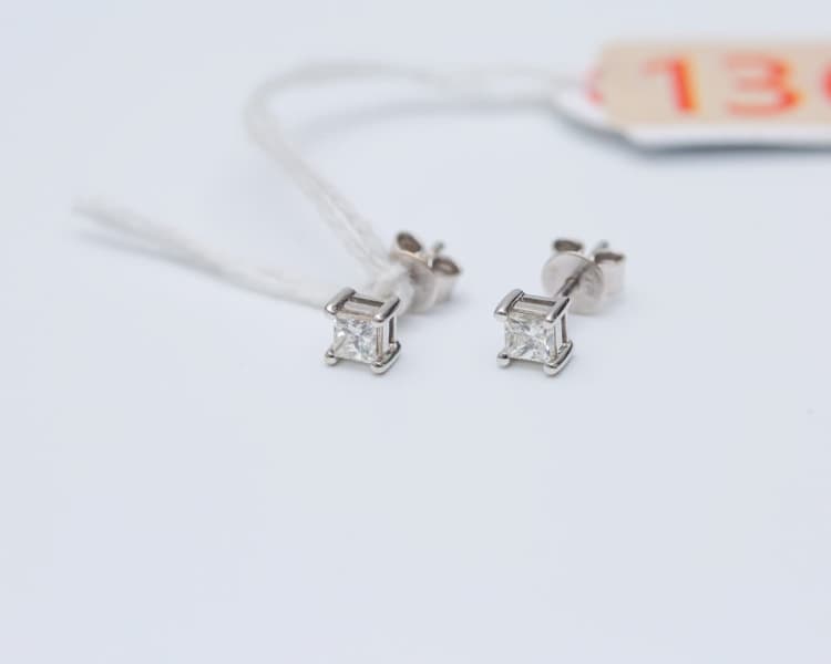 Top more than 76 diamond stud earrings melbourne 3tdesign.edu.vn