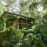 25 acre  Hobby-Farm Bulahdelah NSW for Sale with 4Bdrm dbl brick house63006840840193113