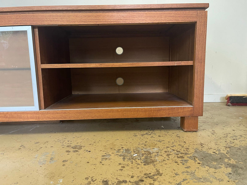 ENTERTAINMENT UNIT (Timber)62863382097153114