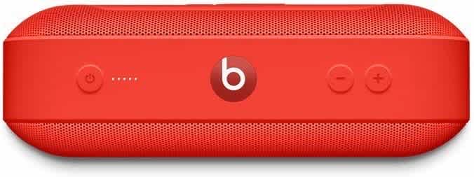 beats pill a1680