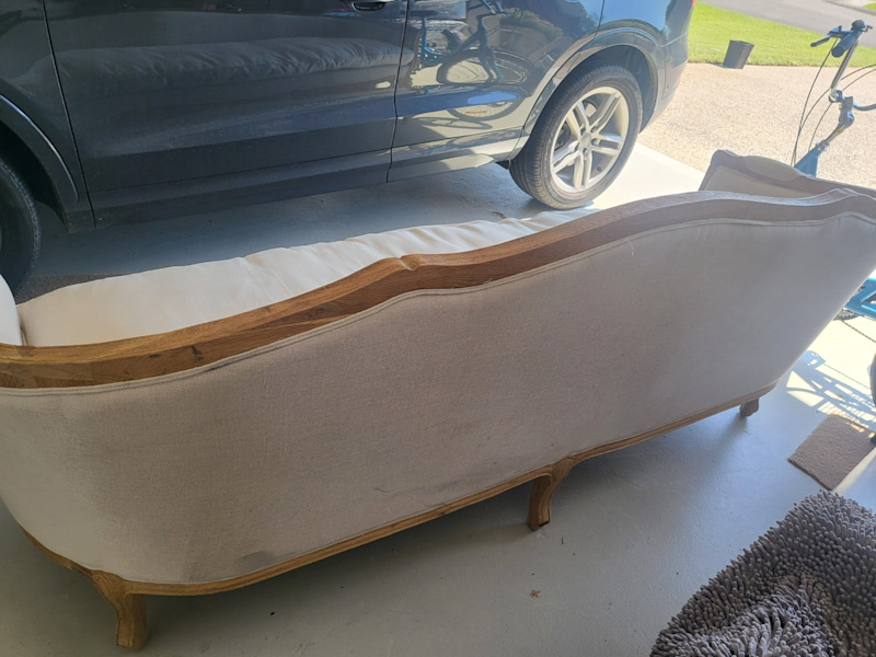 Lounge French Provincial62866849230593111