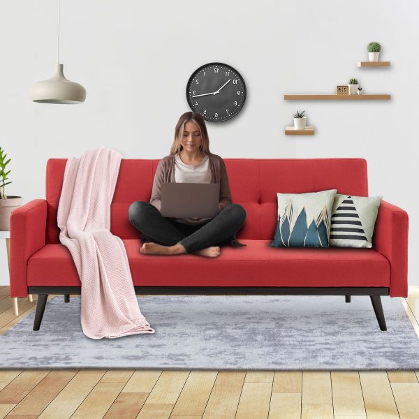 Modular Sofa Canberra
