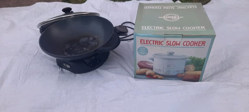 Kitchen Appliances 63443319149570112