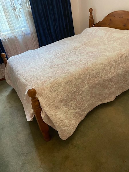 Northmead Room rent short term63007636886785111