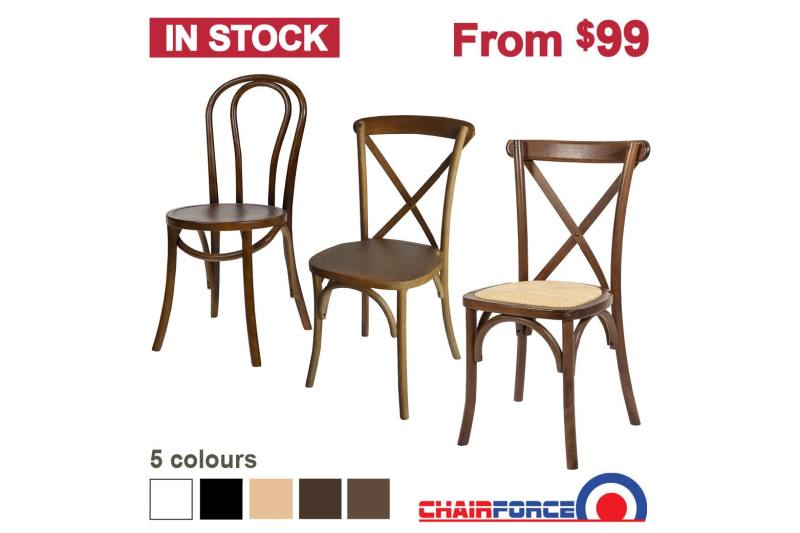 Provincial Seating - A dateless design at a modern price!628634110816021129