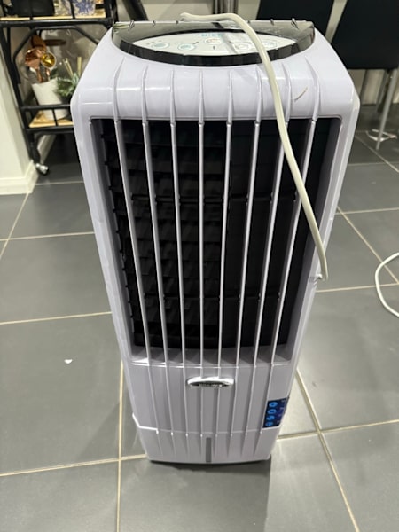 Air cooler63019077148546112