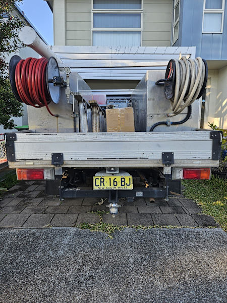 Toyota hilux workmate 201862932714998530111