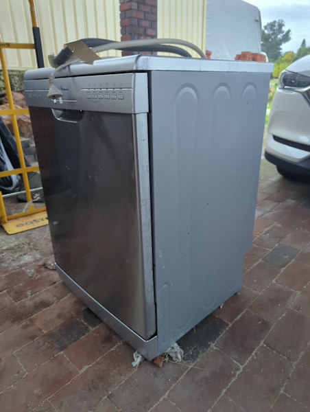 dishwasher63013784266882111