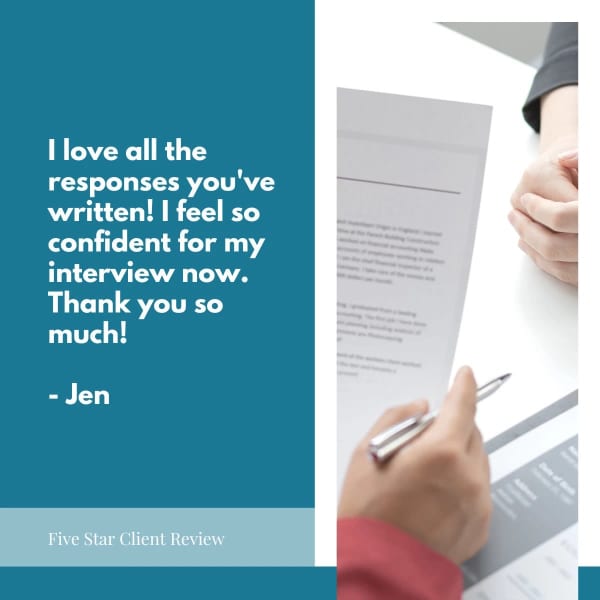 Professional Resume, Cover Letters & LinkedIn Profiles from $9762863396358913112